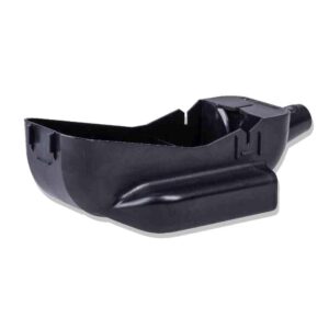 Nash Spot On Bushwhacker Pro Spoon