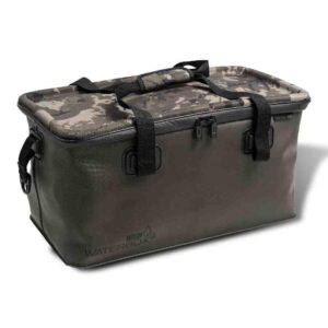 Nash Subterfuge Waterbox Carryall Large 47L