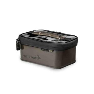 Nash Subterfuge Waterbox Pouch Medium