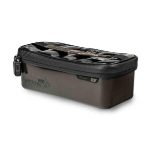 Nash Subterfuge Waterbox Pouch Large