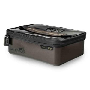 Nash Subterfuge Waterbox Pouch XL