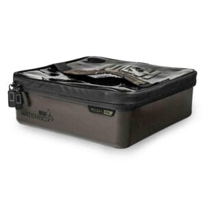 Nash Subterfuge Waterbox Pouch XXL