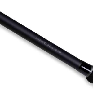 Nash Air Force F10 12ft 3.75lb