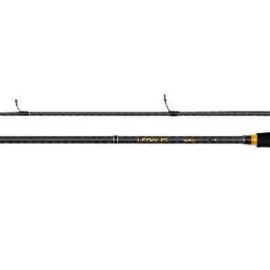 Daiwa Legalis Bass Rod 8' 7-28g 2sec