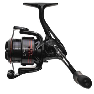Drennan Red Range 3K Float Reel
