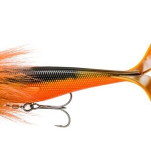 Rapala Soft Olio Prerigged 24cm 79g