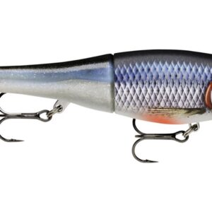 Rapala X-Rap Peto 14cm 29g