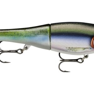 Rapala X-Rap Peto 20cm 83g
