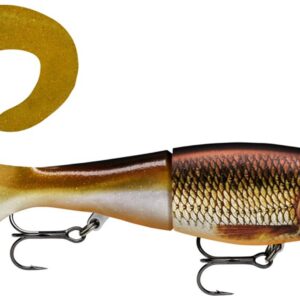 Rapala X-Rap Otus 17cm 40g