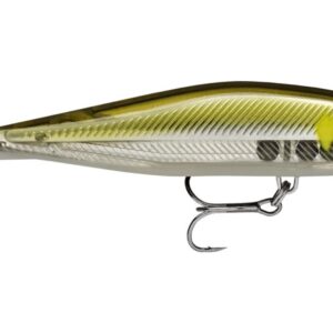Rapala Precision Xtreme Air Boss 8cm 9g