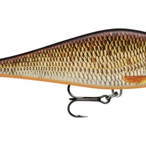 Rapala Super Shadow Rap 11cm 38g