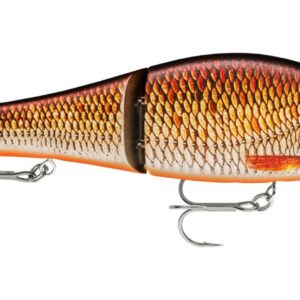 Rapala Super Shadow Rap Glide 11cm 45g