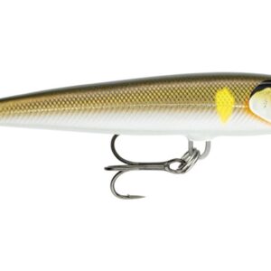 Rapala Floater Elite 85 - 9cm 7g