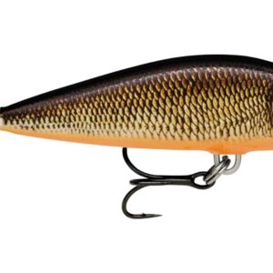 Rapala Countdown Elite 75 - 7.5cm 10g