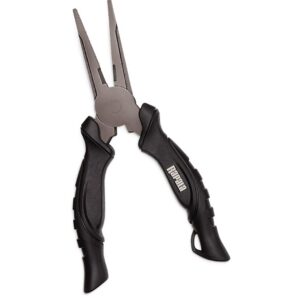 Rapala Super Stainless Steel Pliers 6 1/2"