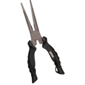 Rapala Super Stainless Steel Pliers 8 1/2"
