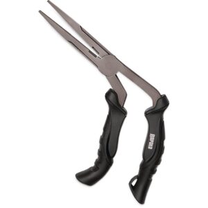 Rapala Super Stainless Steel Angled Pliers 9"