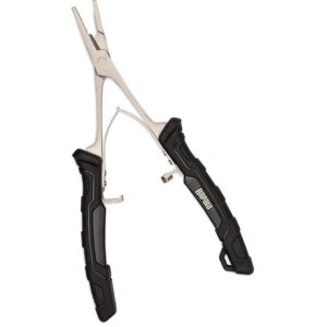 Rapala Precision Forceps 7"