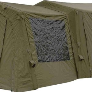 Avid InflataHouse Compact