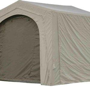 Avid InflataHouse Inner Dome