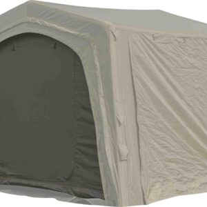 Avid InflataHouse Compact Inner Dome