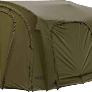 Avid EXO Extension Cap