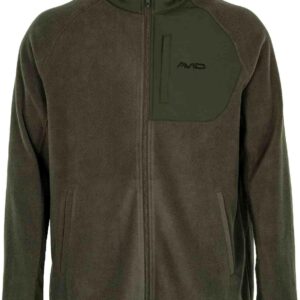 Avid Technical Fleece - Green