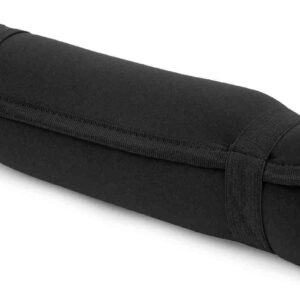 Korum Neoprene Measure Mat 1.2m