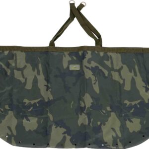 Korum Camo Compact Weigh Sling
