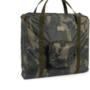 Korum Camo Fishcare Set