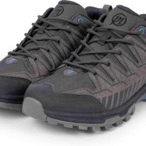 Preston Innovations Drifish All Terrain Trainers