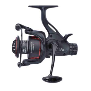 DAM Quick Intenze 5000FS