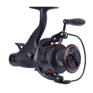 DAM Quick Intenze 6000FS