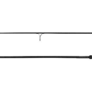 Prologic Combat-X Classic Abbreviated 10ft 3lb 2sec