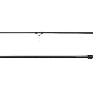 Prologic Combat-X Classic 13ft 5lb Spod / Marker 2sec