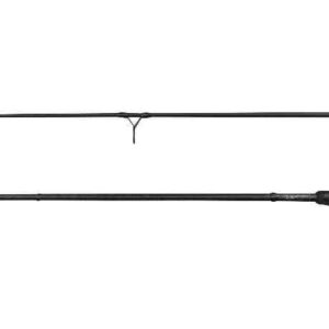 Prologic Combat-X Classic Shrink 12ft 3.5lb 2sec