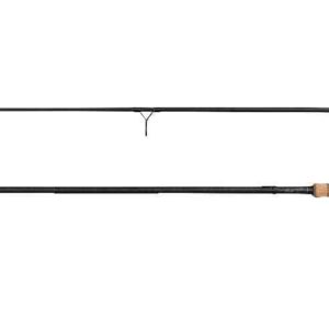Prologic Combat-X Classic Cork 13ft 4lb 2sec