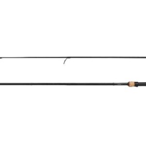 Prologic Combat-X Surface Cork 12ft 2.5lb 2sec