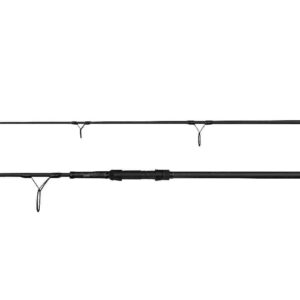Prologic Combat-X Micro Abbreviated 6ft 3lb 2sec