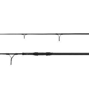 Prologic Combat-X Micro 10ft 5lb Spod And Marker 2sec