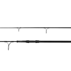 Prologic Combat-X Micro Shrink 10ft 3.5lb 2sec