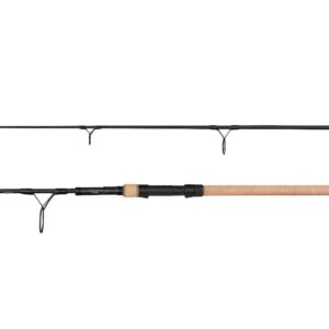 Prologic Combat-X Micro Cork 10ft 3lb   2sec