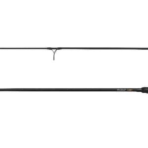 Prologic Combat-Classic Shrink 10ft 3.5lb 2sec