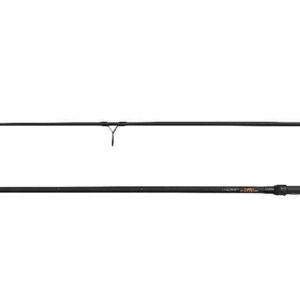 Prologic Combat-Classic 12ft 5lb Spod / Marker 2sec