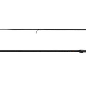 Prologic Combat-Surface Shrink 12ft 2.5lb 2sec