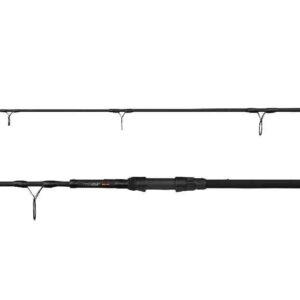 Prologic Combat-Micro Shrink 9ft 3.5lb 2sec