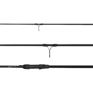 Prologic Combat-Trio Shrink 10ft 3.5lb 3sec