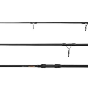 Prologic Combat-Trio 13ft 5lb Spod / Marker 3sec