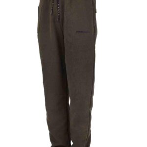 Prologic Signature Joggers - Green