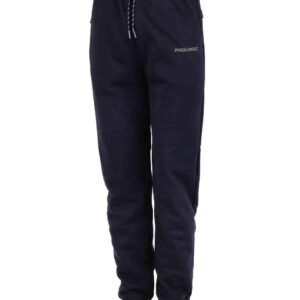 Prologic Signature Joggers - Black